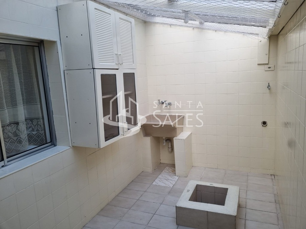 Sobrado, 2 quartos, 120 m² - Foto 14