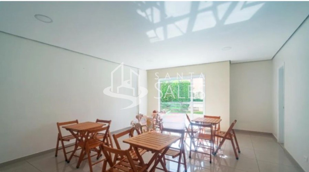 Apartamento, 1 quarto, 43 m² - Foto 24