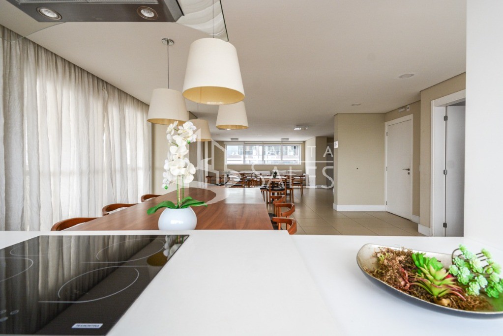 Apartamento, 1 quarto, 67 m² - Foto 60