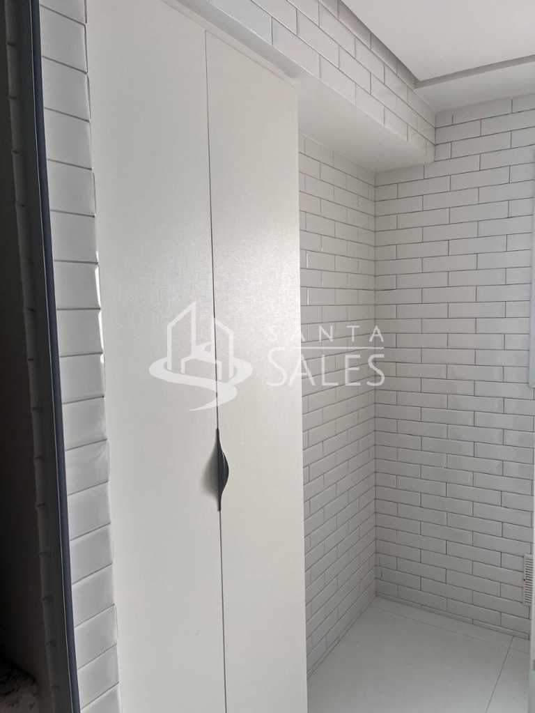 Apartamento, 3 quartos, 105 m² - Foto 21
