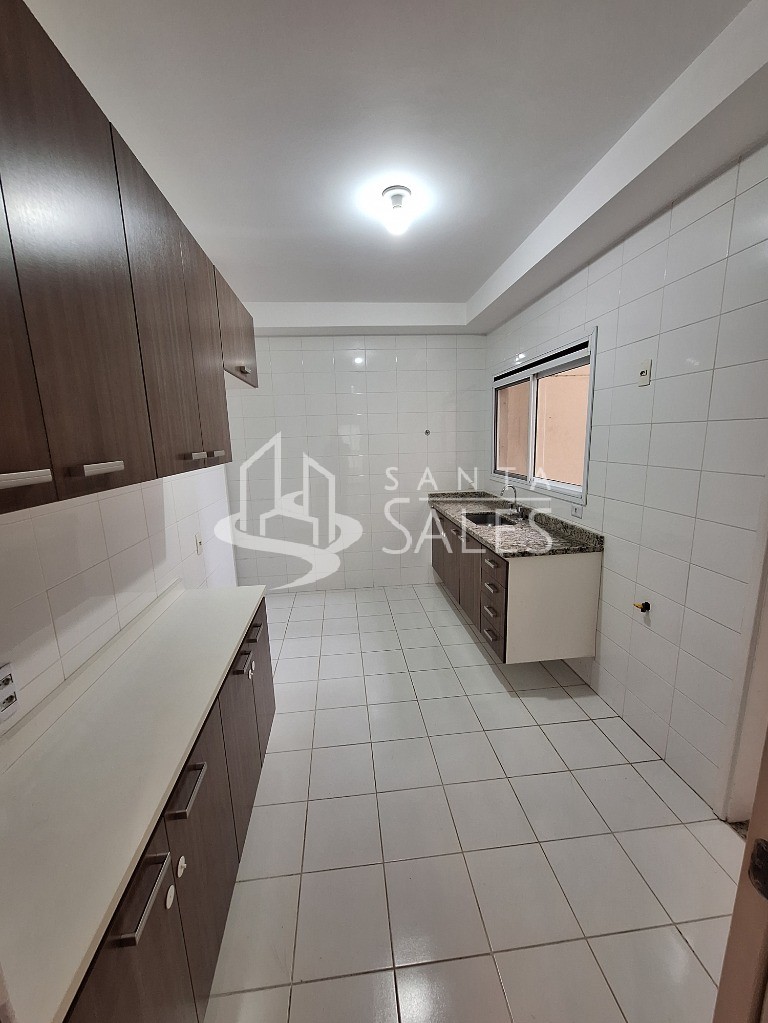 Apartamento, 2 quartos, 132 m² - Foto 7