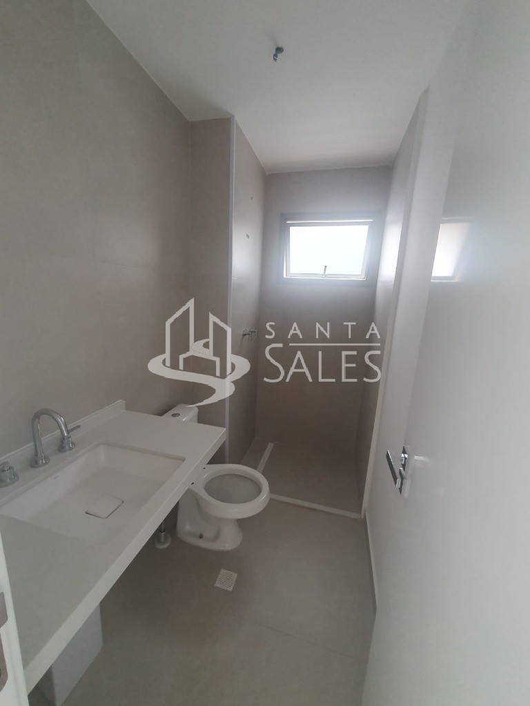 Apartamento, 2 quartos, 73 m² - Foto 13