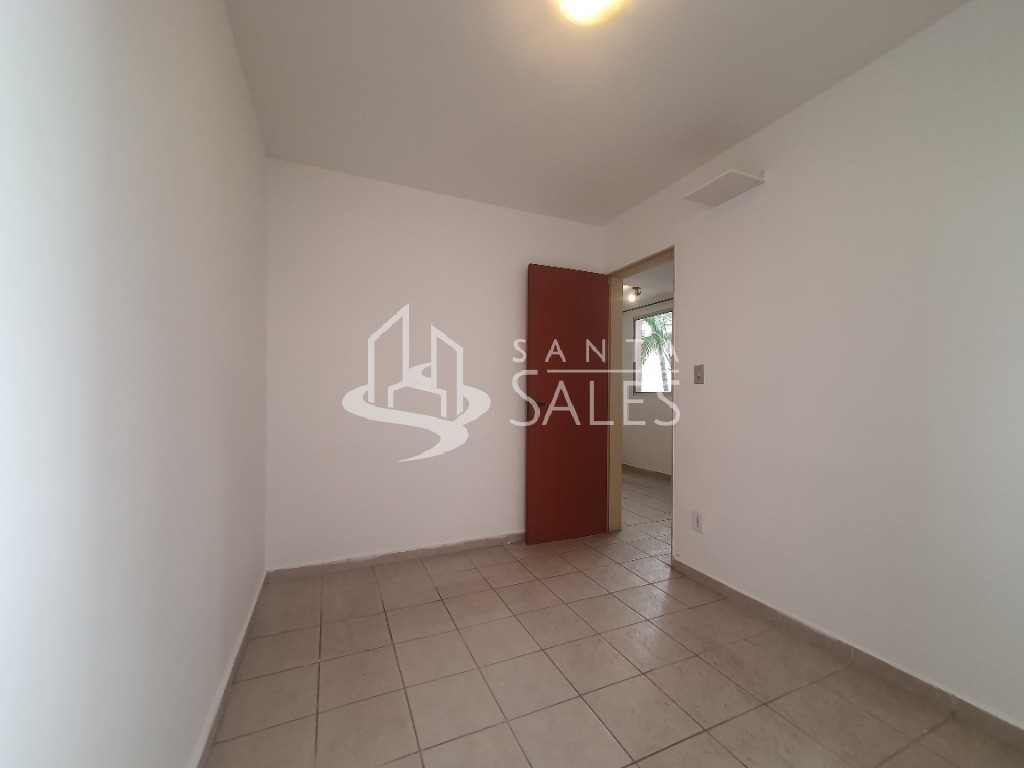 Apartamento, 2 quartos, 45 m² - Foto 10