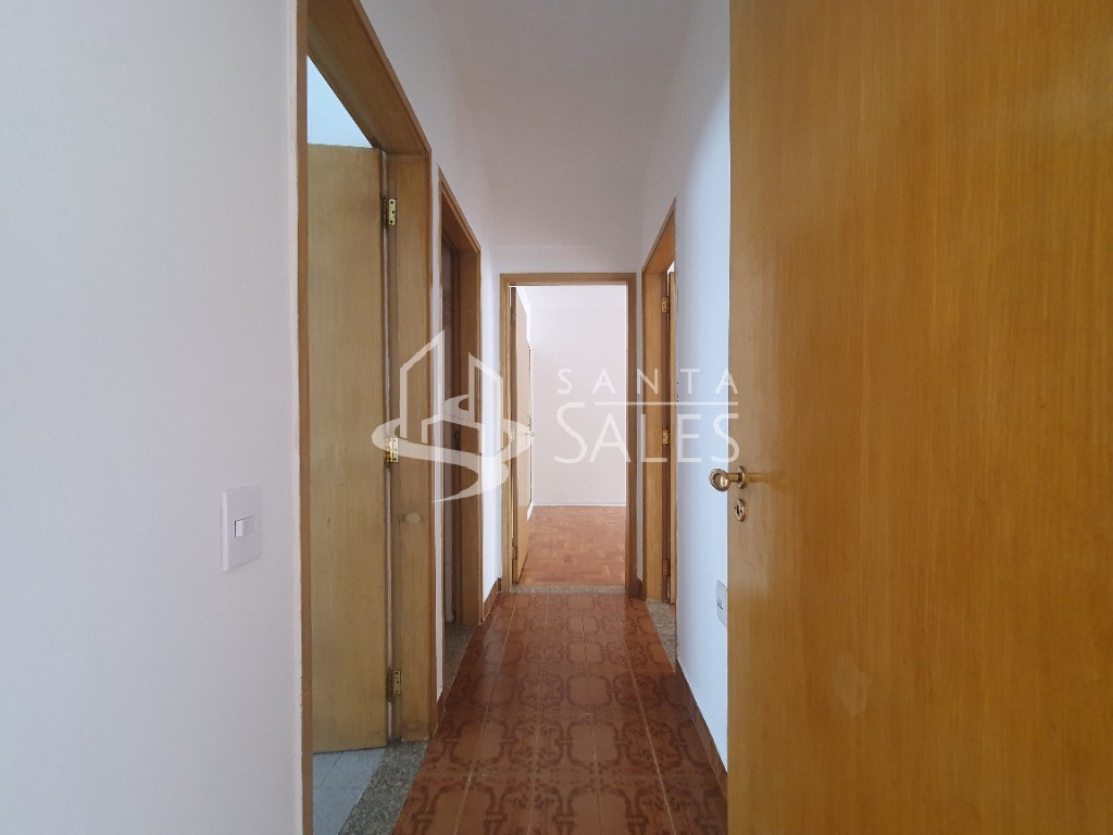 Apartamento, 2 quartos, 108 m² - Foto 16