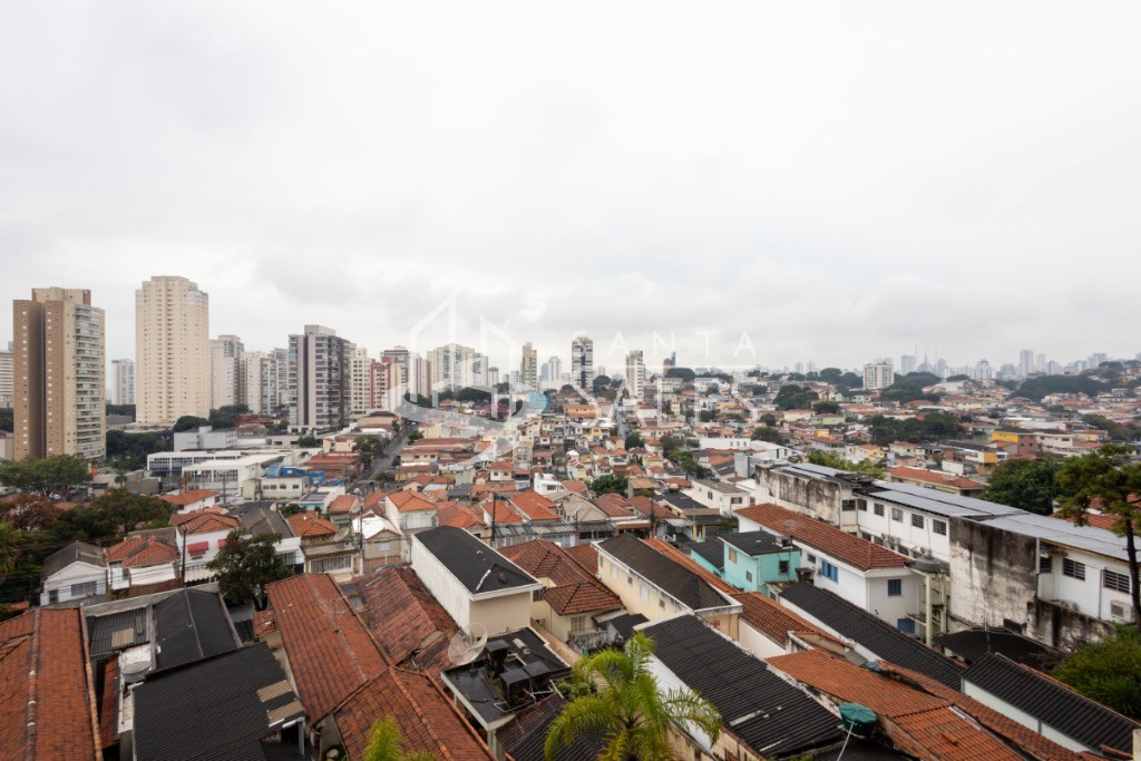 Apartamento, 3 quartos, 83 m² - Foto 42
