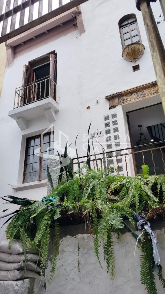 Sobrado, 5 quartos, 180 m² - Foto 16
