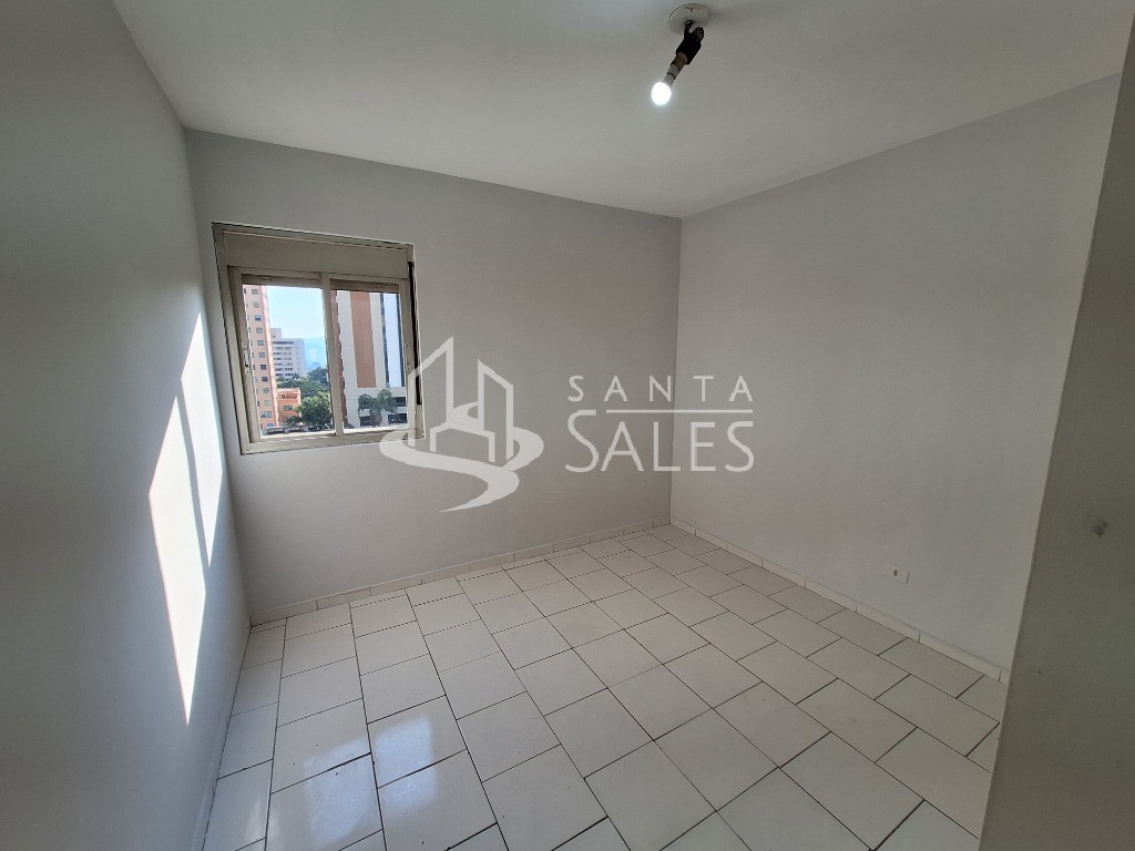 Apartamento, 2 quartos, 92 m² - Foto 21