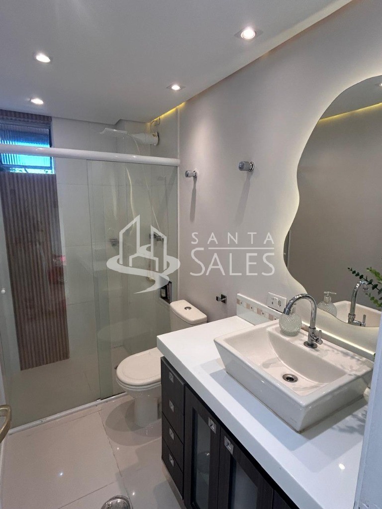Apartamento, 3 quartos, 97 m² - Foto 45