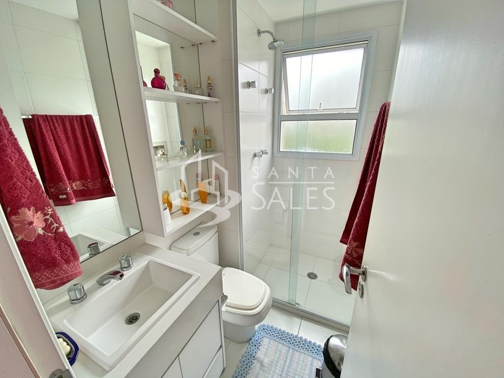 Apartamento, 3 quartos, 217 m² - Foto 23
