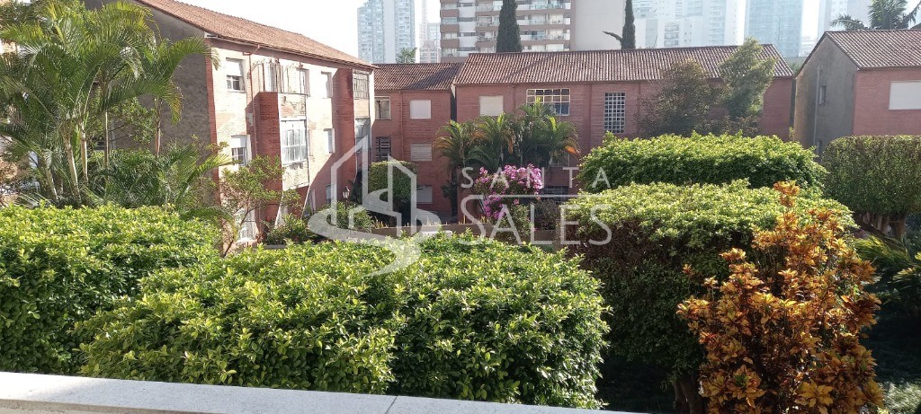 Apartamento, 3 quartos, 105 m² - Foto 30