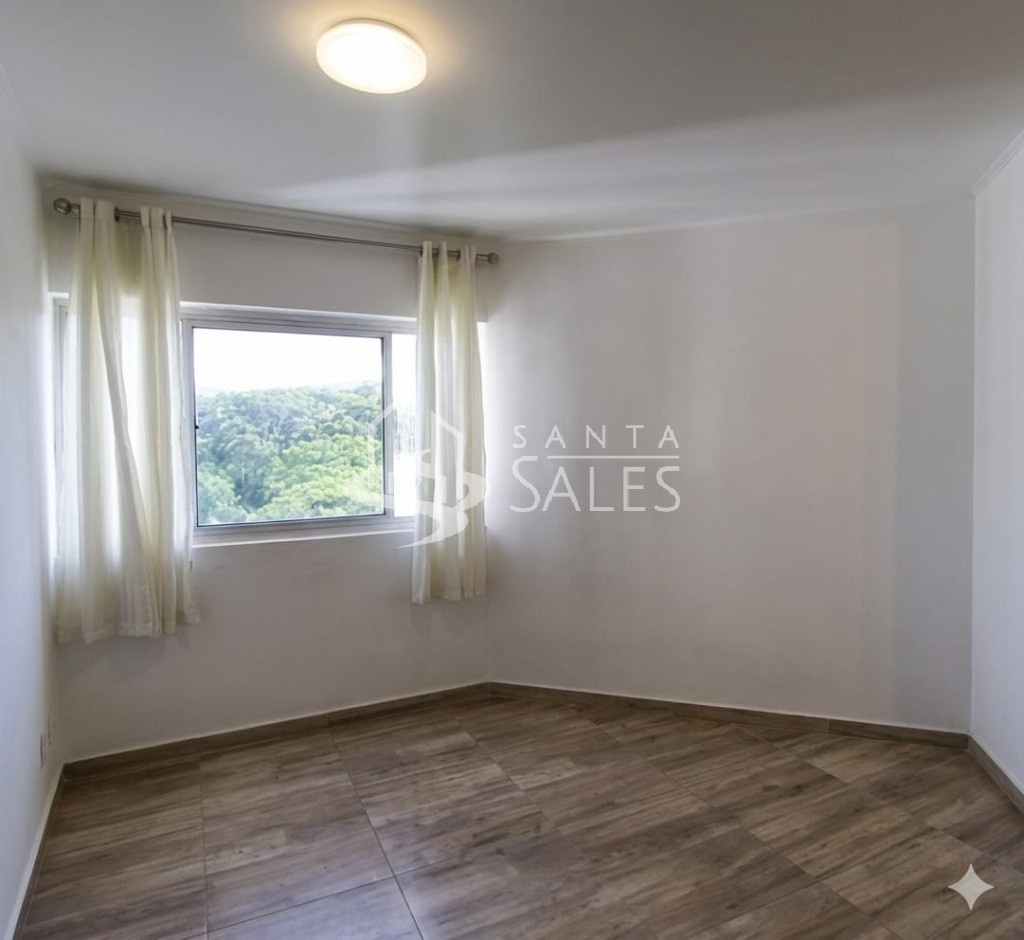 Apartamento, 3 quartos, 70 m² - Foto 3
