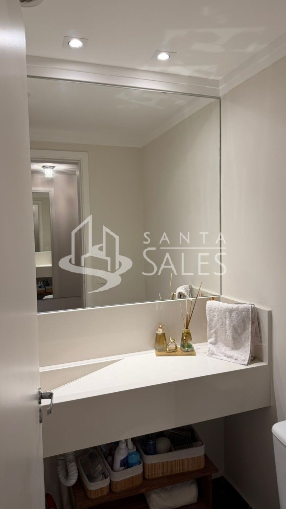 Apartamento, 3 quartos, 109 m² - Foto 34