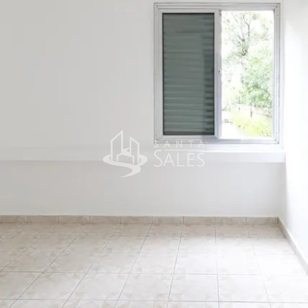 Apartamento, 2 quartos, 78 m² - Foto 16