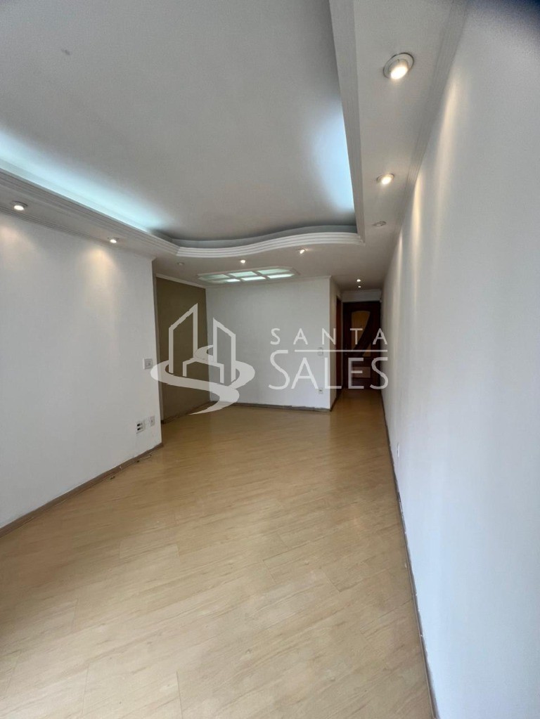 Apartamento, 3 quartos, 74 m² - Foto 14