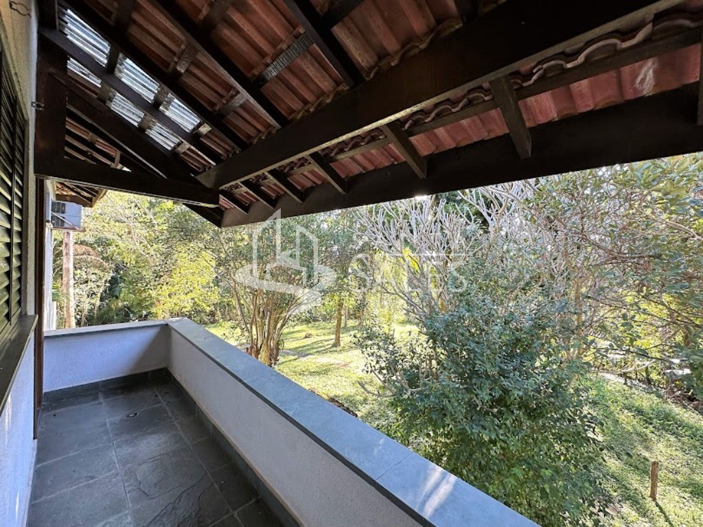 Casa de Condomínio, 3 quartos - Foto 31