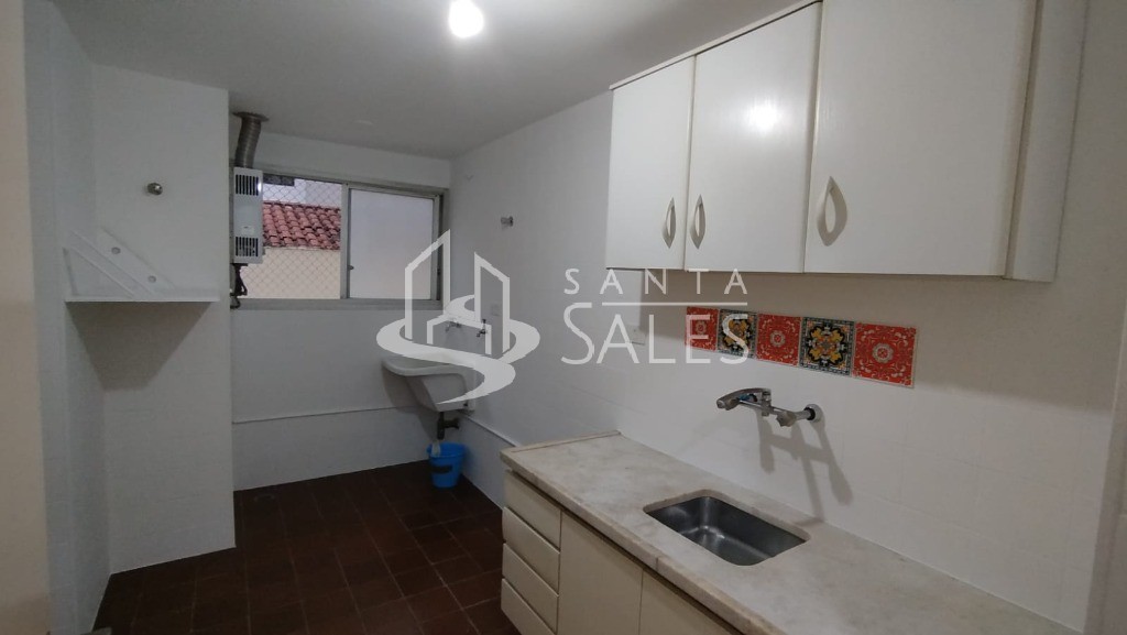 Apartamento, 1 quarto, 75 m² - Foto 18
