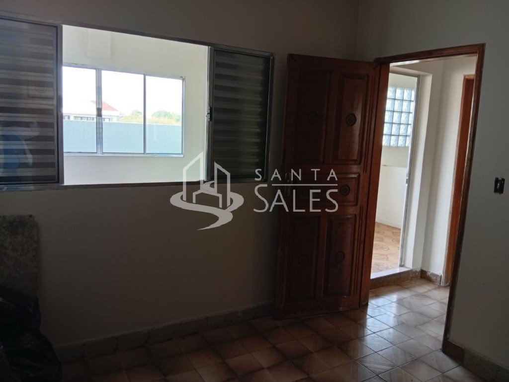Sobrado, 3 quartos, 212 m² - Foto 15