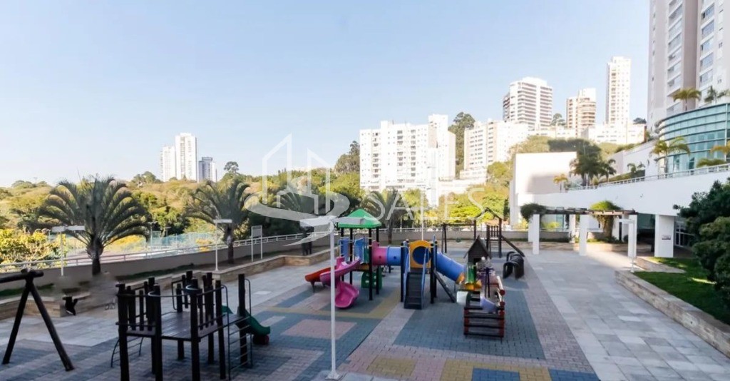 Apartamento, 3 quartos, 177 m² - Foto 21