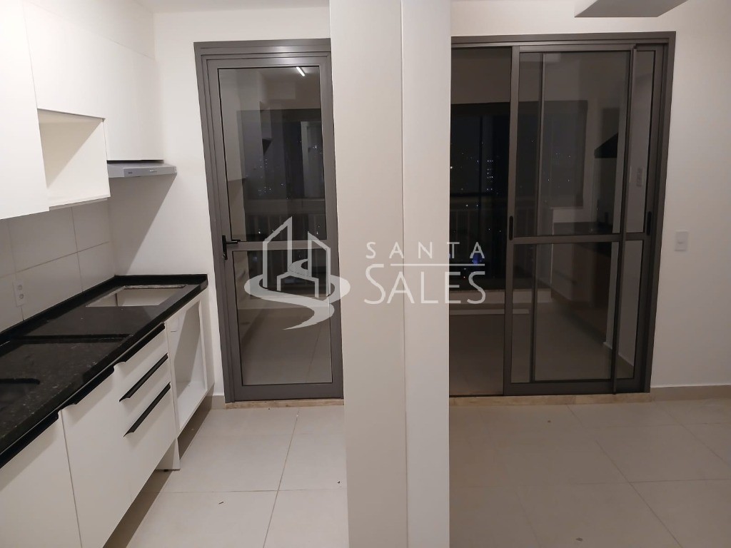 Kitnet-Studio, 58 m² - Foto 13