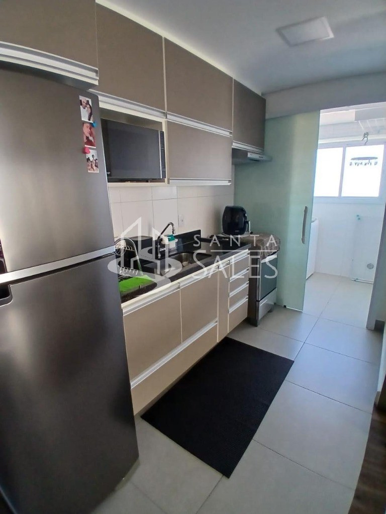 Apartamento, 1 quarto, 46 m² - Foto 15