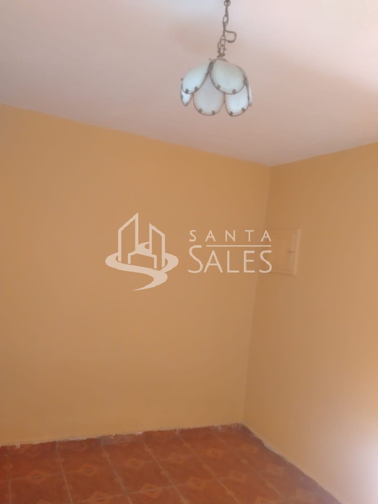 Casa, 2 quartos, 94 m² - Foto 30