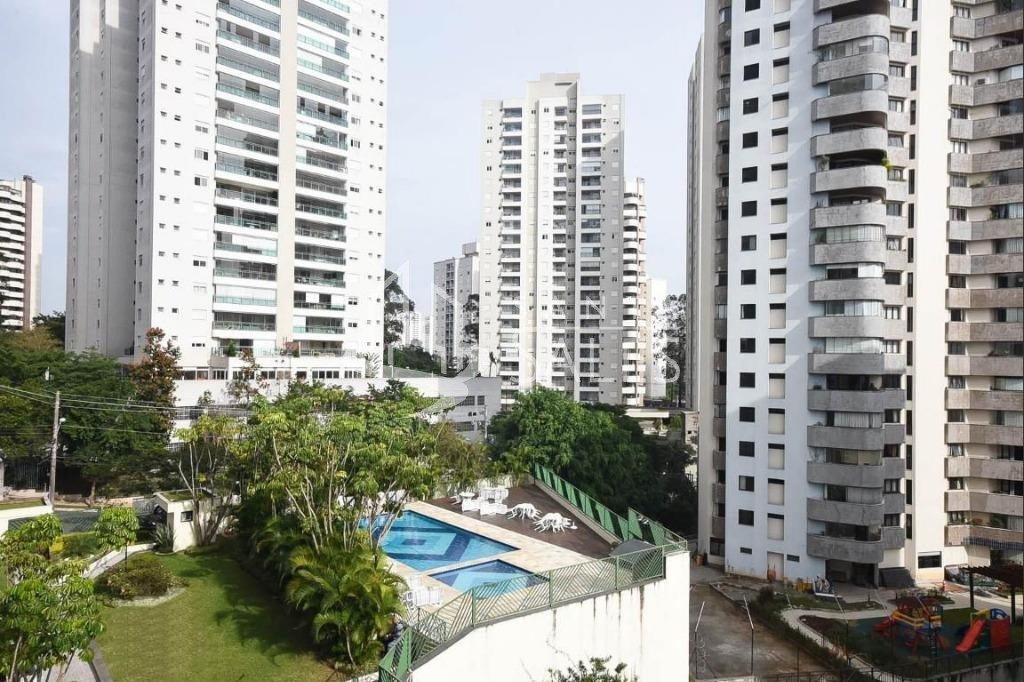 Apartamento, 3 quartos, 87 m² - Foto 1