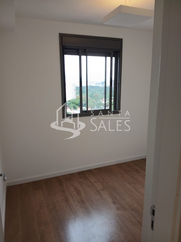 Kitnet-Studio, 58 m² - Foto 1