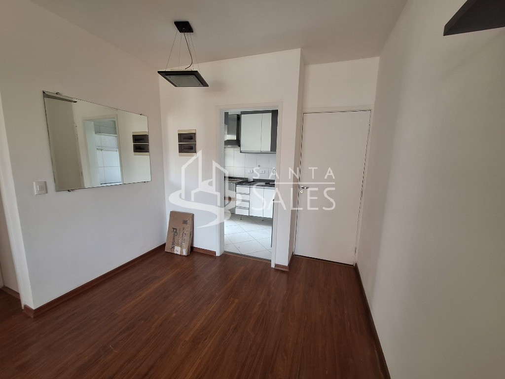 Apartamento, 2 quartos, 53 m² - Foto 5