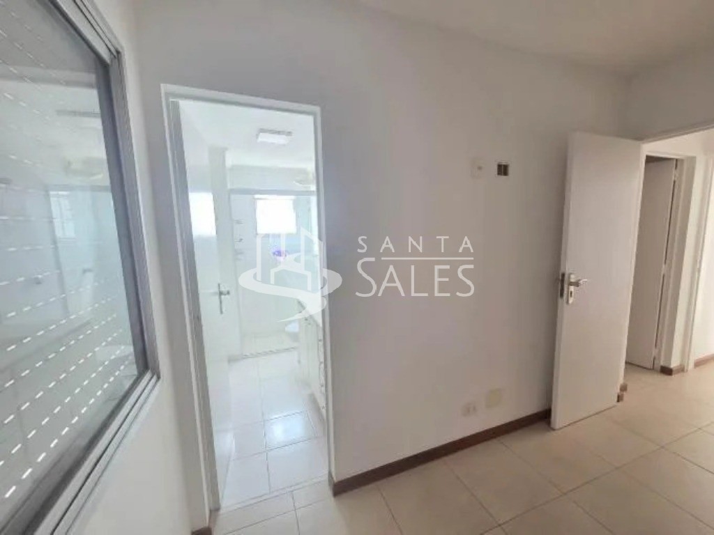 Apartamento, 2 quartos, 167 m² - Foto 13
