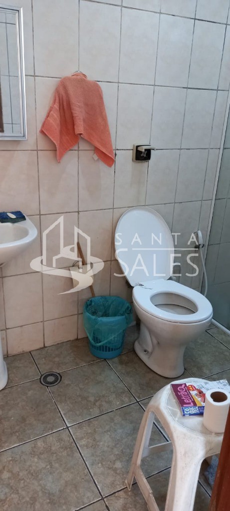 Casa, 3 quartos, 330 m² - Foto 24