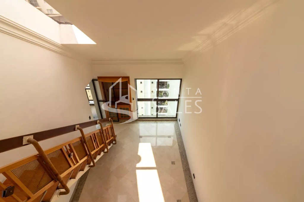 Apartamento, 3 quartos, 240 m² - Foto 6