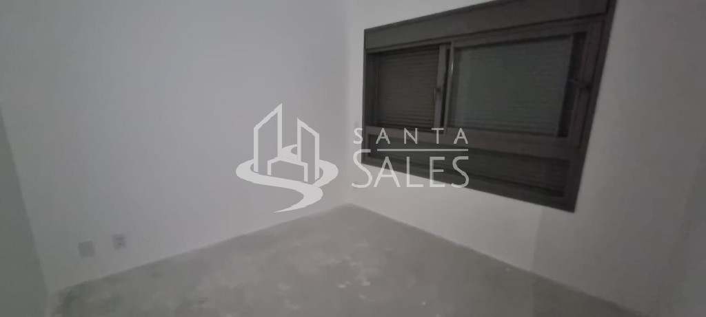 Apartamento, 3 quartos, 149 m² - Foto 3