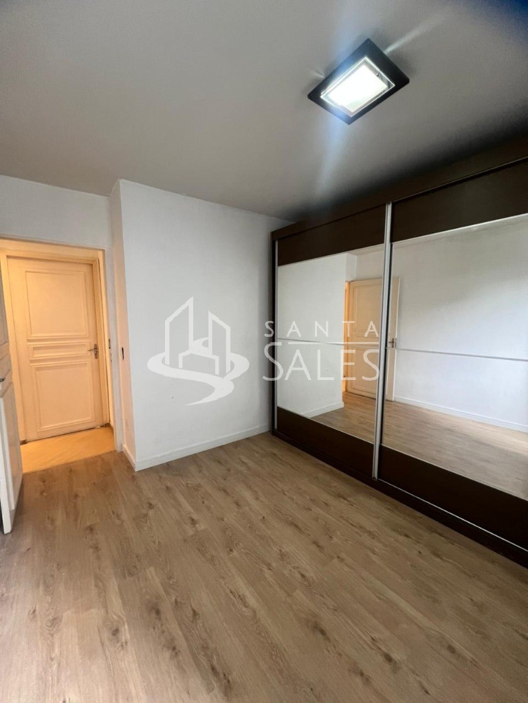 Apartamento, 3 quartos, 74 m² - Foto 1