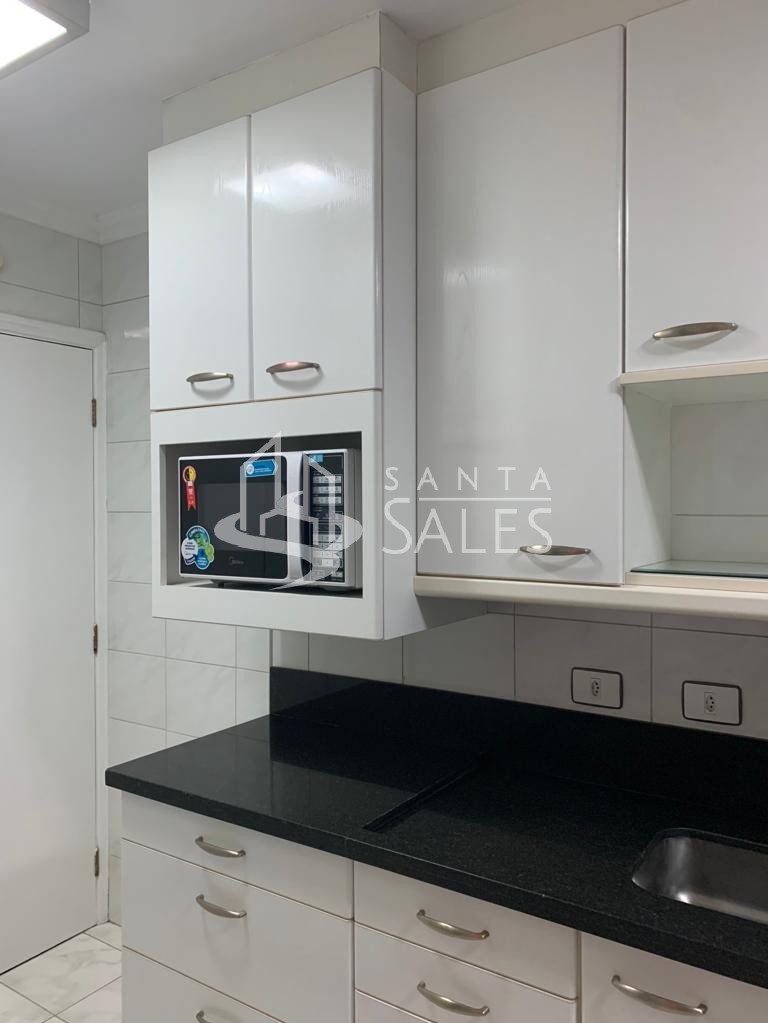 Apartamento, 3 quartos, 90 m² - Foto 13