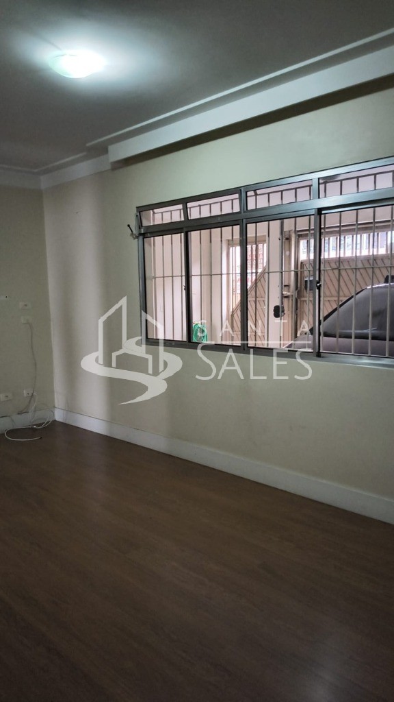 Sobrado, 4 quartos, 220 m² - Foto 5