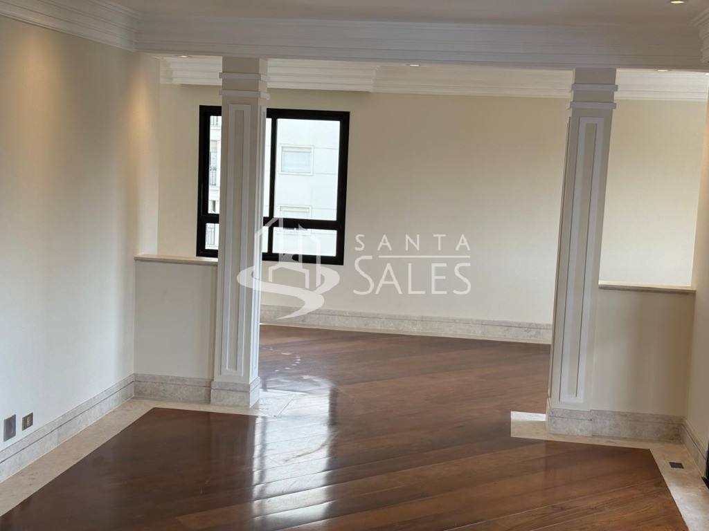 Cobertura, 3 quartos, 216 m² - Foto 26