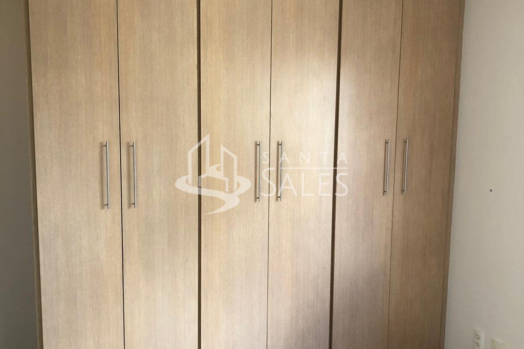 Apartamento, 3 quartos, 95 m² - Foto 9