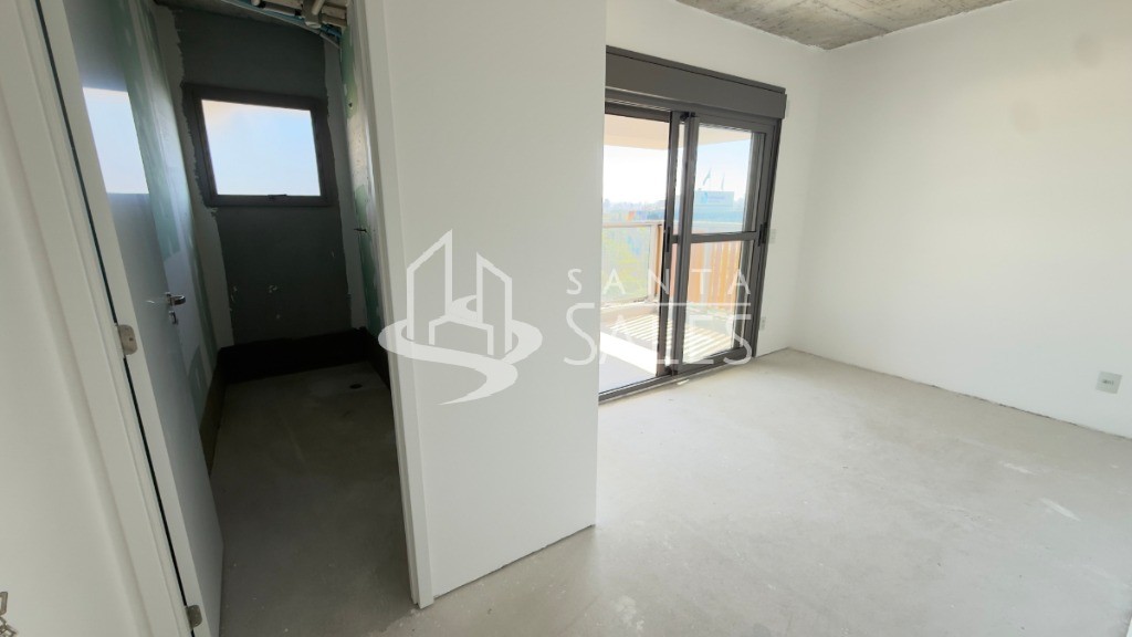 Apartamento, 3 quartos, 179 m² - Foto 26