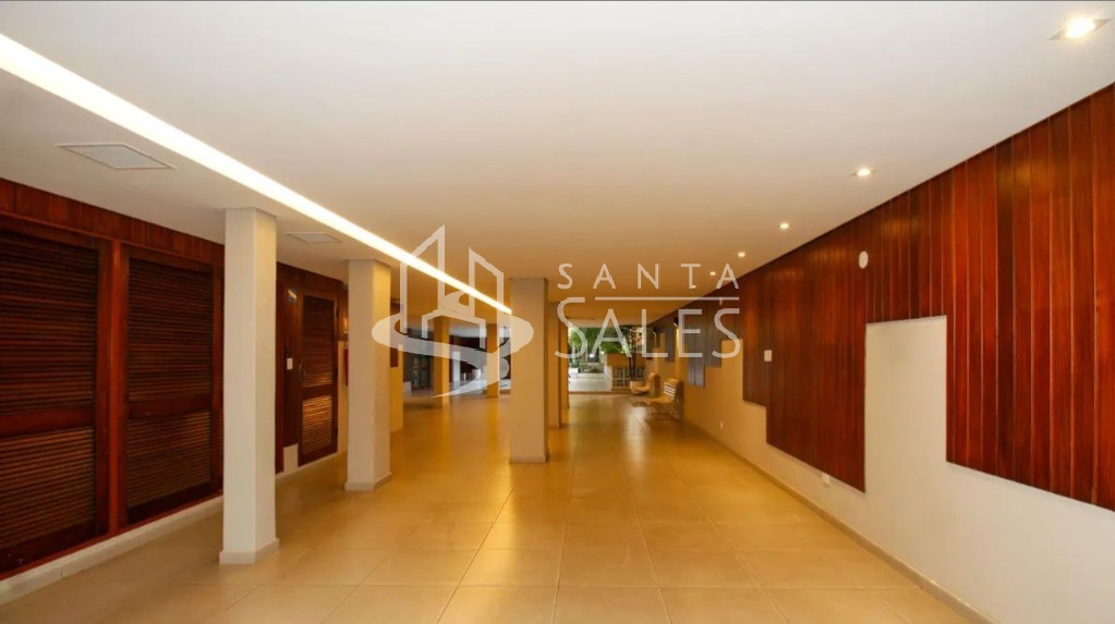 Apartamento, 2 quartos, 100 m² - Foto 38