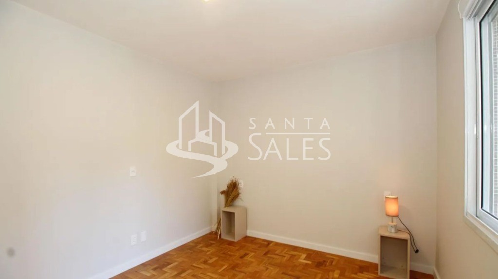 Apartamento, 2 quartos, 100 m² - Foto 17