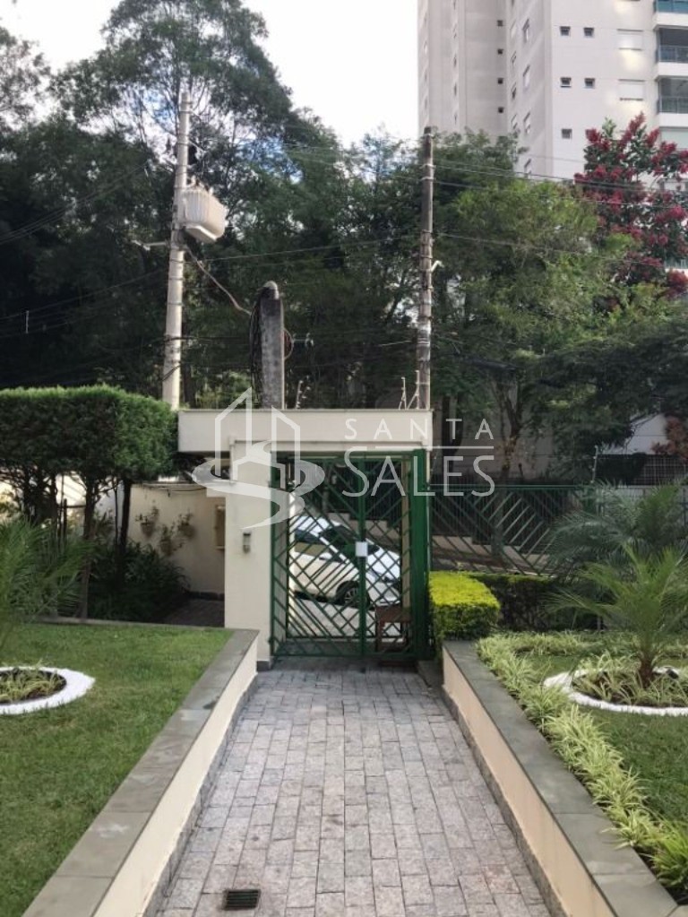 Apartamento, 3 quartos, 87 m² - Foto 19