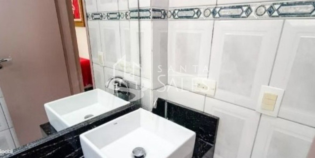 Apartamento, 2 quartos, 65 m² - Foto 18