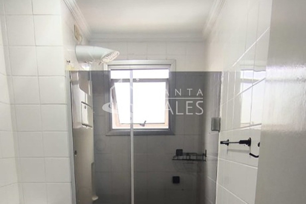 Apartamento, 2 quartos, 54 m² - Foto 13