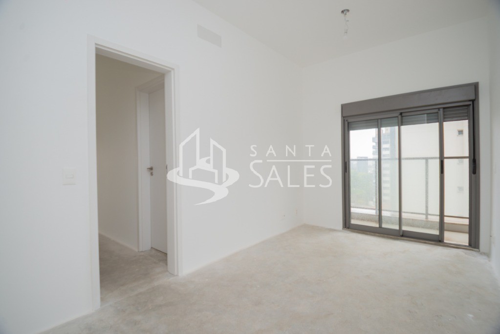 Apartamento, 2 quartos, 141 m² - Foto 78