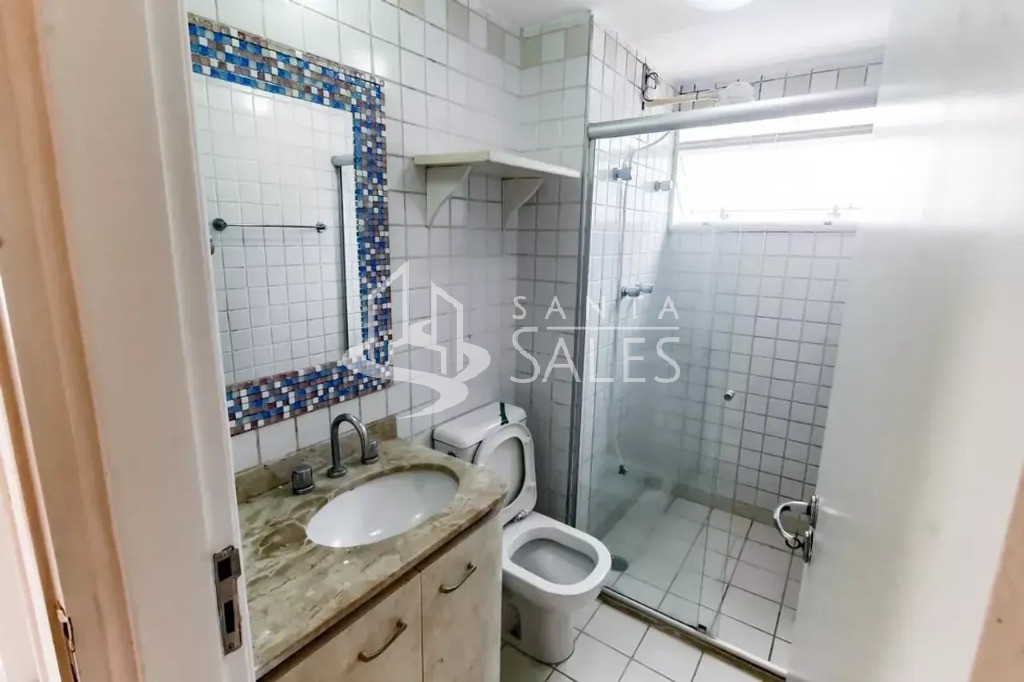 Apartamento, 3 quartos, 97 m² - Foto 7