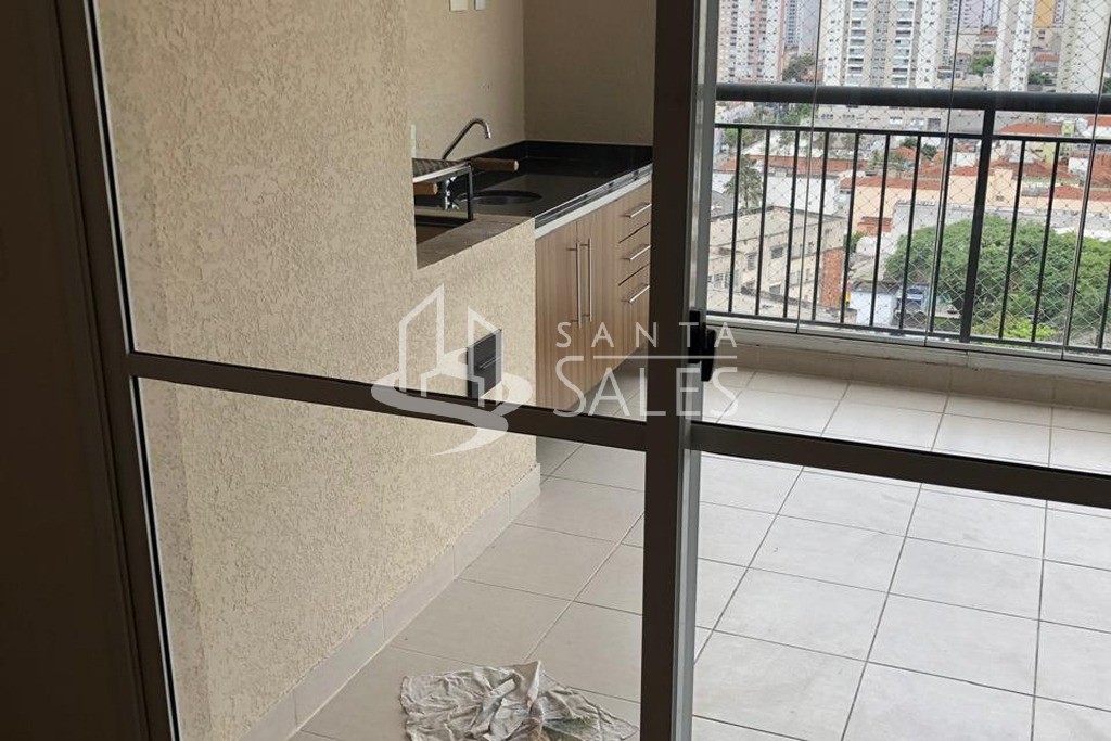 Apartamento, 3 quartos, 95 m² - Foto 22