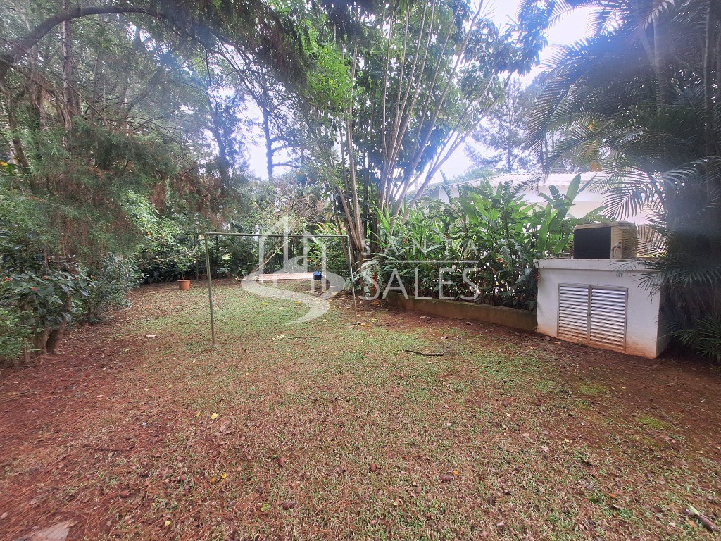 Casa, 4 quartos, 281 m² - Foto 47
