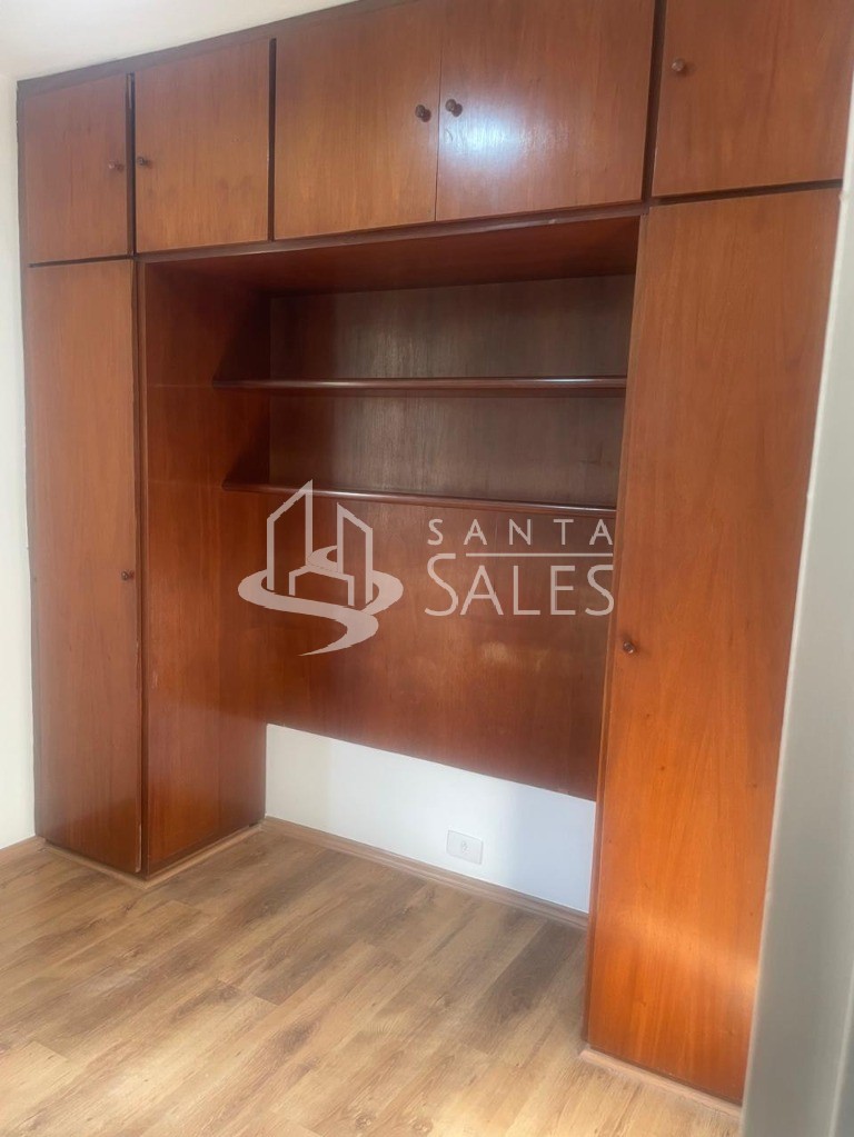Apartamento, 3 quartos, 70 m² - Foto 12
