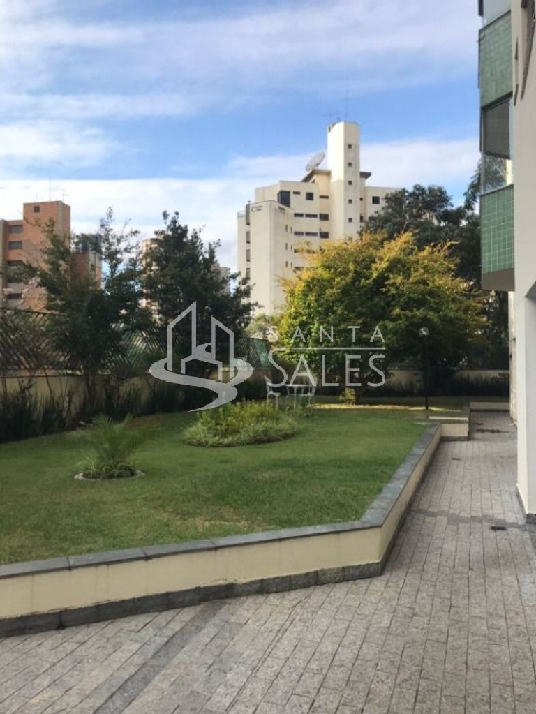 Apartamento, 3 quartos, 87 m² - Foto 18