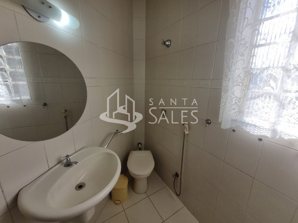 Sobrado, 2 quartos, 120 m² - Foto 4
